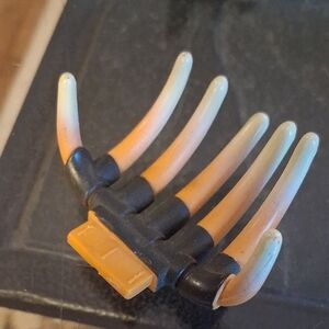 MARAUDER'S AMBUSH BLOCK